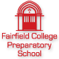 Fairfield College Preparatory School