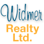 Widmer Realty LTD