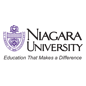 Niagara University