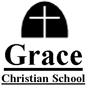 Grace Christian School
