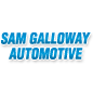 Sam Galloway Family of Dealerships