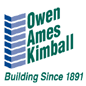 Owen Ames Kimball