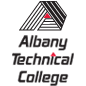 Albany Technical College