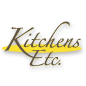 Kitchens Etc. Ltd.