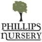 Phillip's Nursery/ Natural Beauty Garden Spot