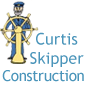 Curtis Skipper Construction