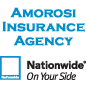 Amorosi Insurance Agency