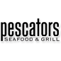 Pescatores Fish House, Oyster Bar, Bon Ruge Bistro & Lounge, LTD