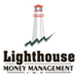 Lighthouse Money Management Inc