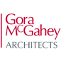 Gora McGahey Associates in Architecture