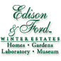 Thomas Edison & Henry Ford Winter Estates, Inc.
