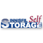 Innisfil Self Storage