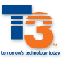 T3 Communications