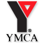 YMCA