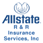 Rusty Russ - Allstate Insurance
