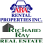 ABA Rental Properties  & Richard Ray Real Estate