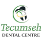 Tecumseh Dental Centre