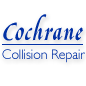 Cochrane Collision Repair