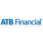 ATB Financial