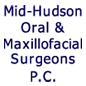 Mid-Hudson Oral Surgeons