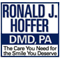 Ronald Hoffer DMD, PA