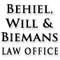Behiel Will & Biemans
