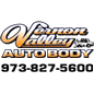 Vernon Valley Auto Body, Inc.