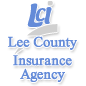 Lee County Insurance Agency