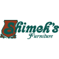 Shimeks Inc.