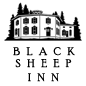 Black sheep Inn