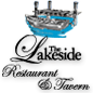 Lakeside Resturant & Tavern 
