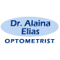 Dr. Alaina Elias, Optometrist, Prof. Corp.