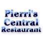 The Central Restaurant
