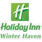 Holiday Inn