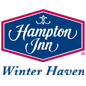 Hampton Inn