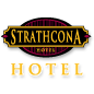 Strathcona Hotel