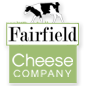 Fairfield Cheese Company