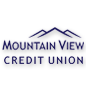 Mountain View Credit Union Limited