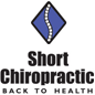 Short Chiropractic