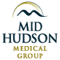 Mid Hudson Medical Group