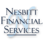 Nesbitt Financial Services 