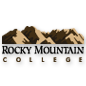 Rocky Mountain College