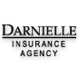 Darnielle Insurance Agency
