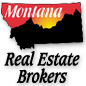 Montana Real Estate Brokers