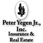 Peter Yegen Jr. Inc.
