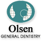 Olsen General Dentistry