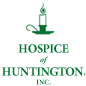 Hospice of Huntington