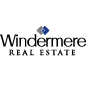 Windermere Whitefish Real Estate