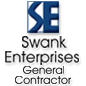 Swank Enterprises