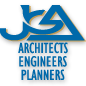 JGA Architects